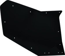 DragonFire Racing 522297