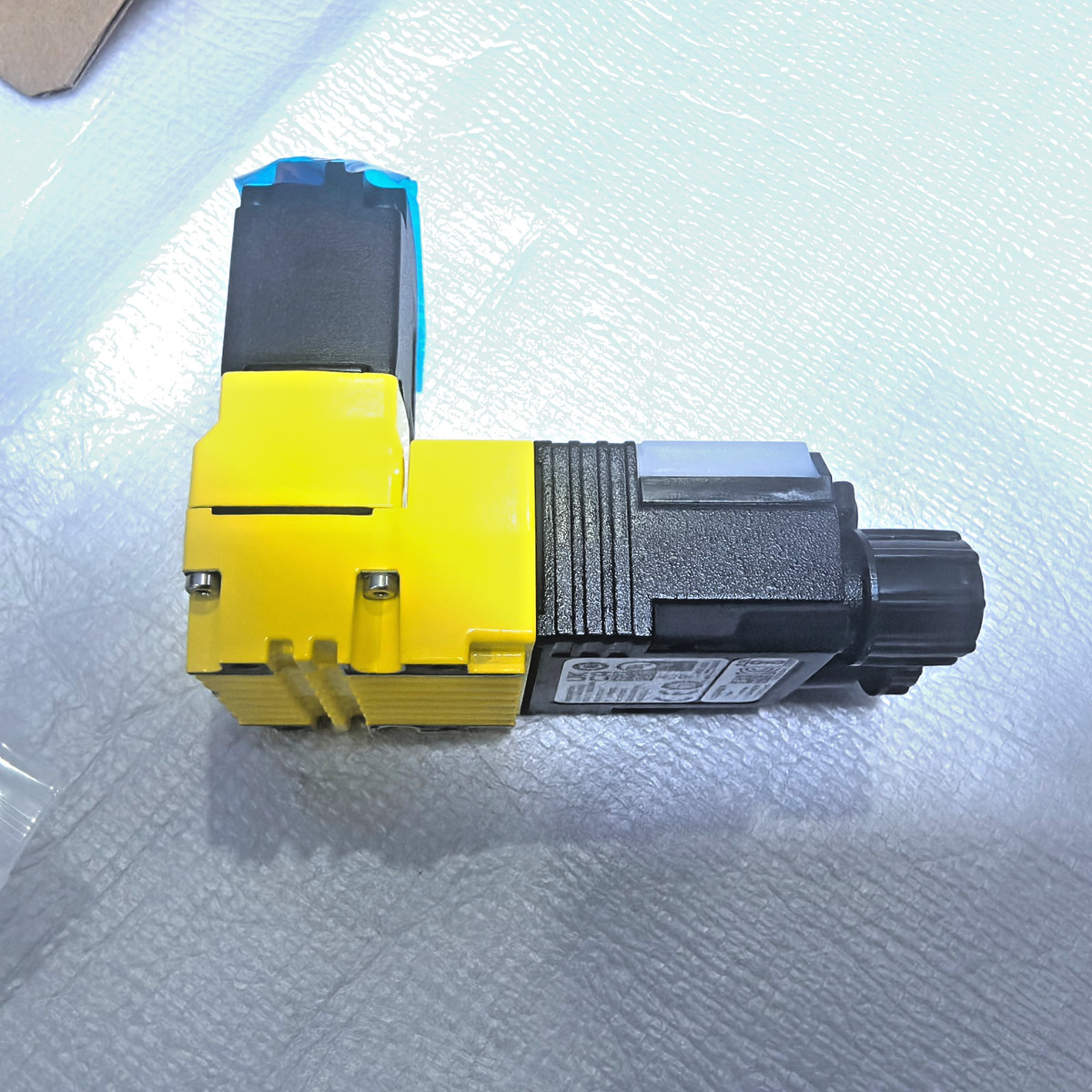s-l1200.jpg