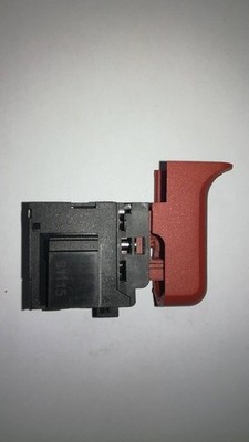 1pc NEW DEFOND DGQ-1110B DGQ-1110BU.T.5E4 10A 125VAC Trigger Switch #A6-29