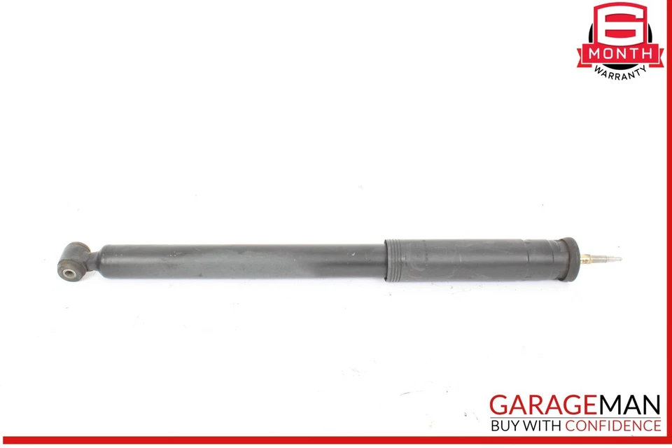 03-09 Juego de puntal amortiguador trasero derecho e izquierdo mercedes w209 clk500 fabricante de equipos originales Foto 2 de 4