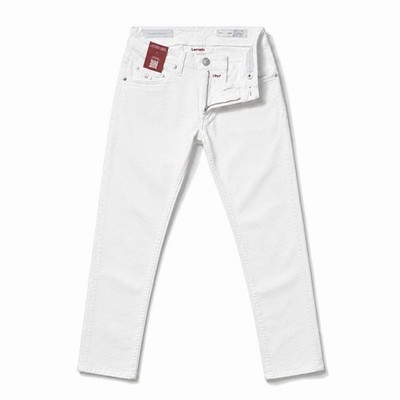 32 80cm TRAMAROSSA LEONARDO Denim #QY1YWB
