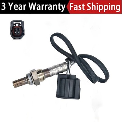 Upstream Oxygen O2 Sensor For MAZDA 2006-2007 5 2.3L L4 2004-2005 3 2.3L L4 US
