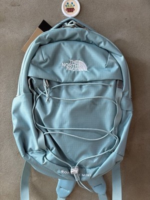 The North Face Borealis Mini Backpack 9L Casual Sports Travel Bag