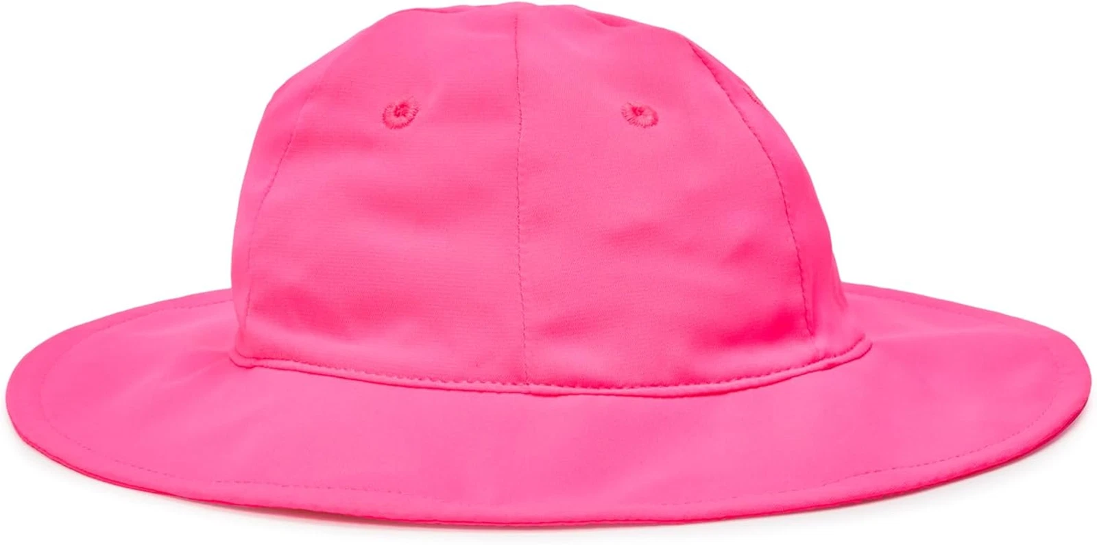 Unisex Toddlers and Babies’ Adjustable Swim Sun Hat UPF 50