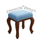 Afbeelding 2 van 30