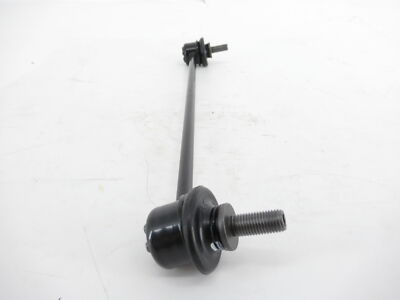 Genuine OEM Honda Acura 51321-TR0-A01 Driver Front Stabilizer Sway