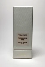 Tom Ford Tubereuse Nue - 1.7 oz/ 50 mL Eau de Parfum (Sealed box)