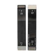 For Apple MacBook Pro 13" A2251 (2020) Replacement Tester Cable (Screen)