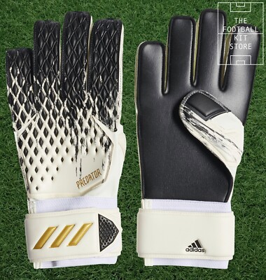 adidas Predator 20 Match Torhüterhandschuhe - Erwachsene/Jugendliche - alle Größen