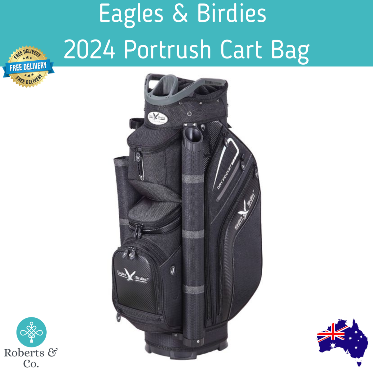 best anti-theft travel backpacks 2019 Anti-Theft Backpacks  Pacsafe  Official North America Store