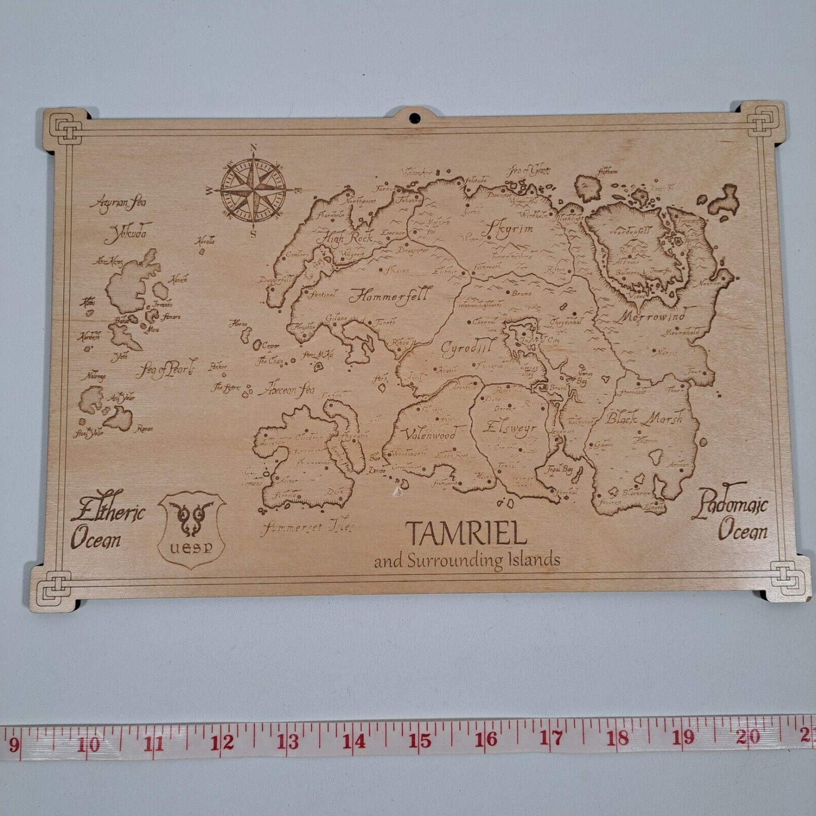 Picture 1 of 3