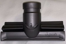 100% GENUINE AUTHENTIC NEW DYSON STAIR TOOL VACUUM CLEANER ATTACHMENT 920756-01