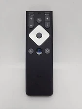 Xfinity Comcast XR16 Voice Remote Control Flex Stream Box RF IR Untested