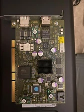 PCI Card for Heidelberg CTP Suprasetter with Server