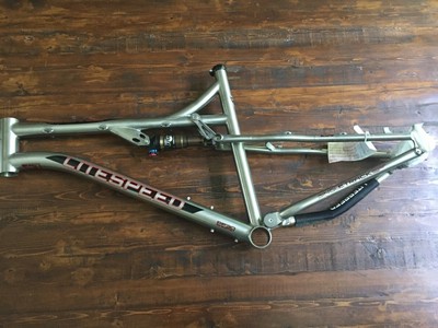 litespeed sewanee