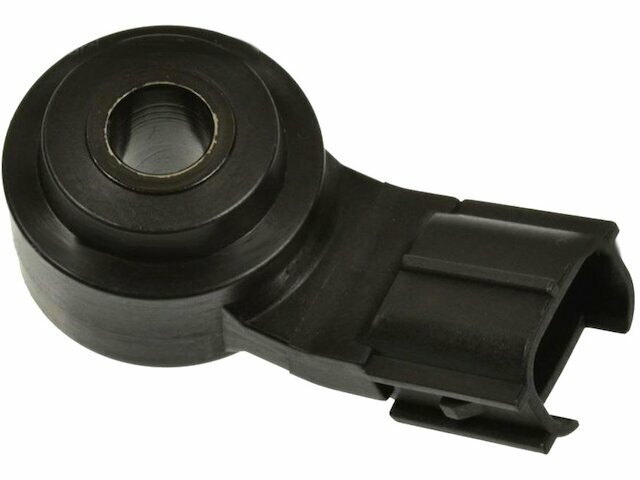 Lexus LFA 2012 Knock sensor
