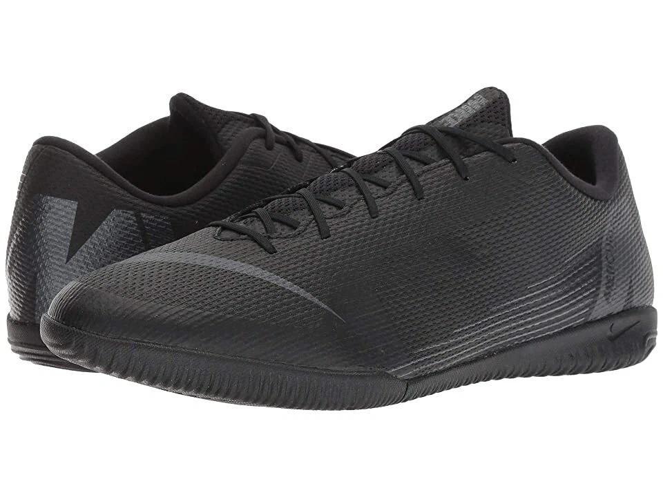 nike ah7383