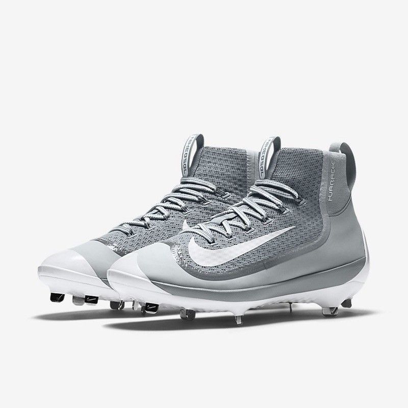 nike huarache beisbol