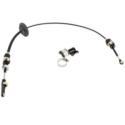 2004-2008 Chevy Chevrolet Malibu ACDelco Shift Cable | 23249984