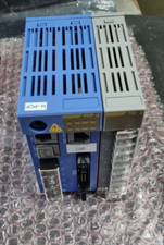 RKC INSTRUMENT FAREX SR MINI SYSTEM H-PCP-J-341-D*AD-NNN Z-285 POWER SUPPLY W/