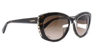 Valentino-Sunglasses-V649S-Dark-Tortoise-215-53mm
