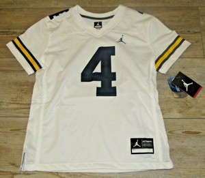 air jordan football jerseys