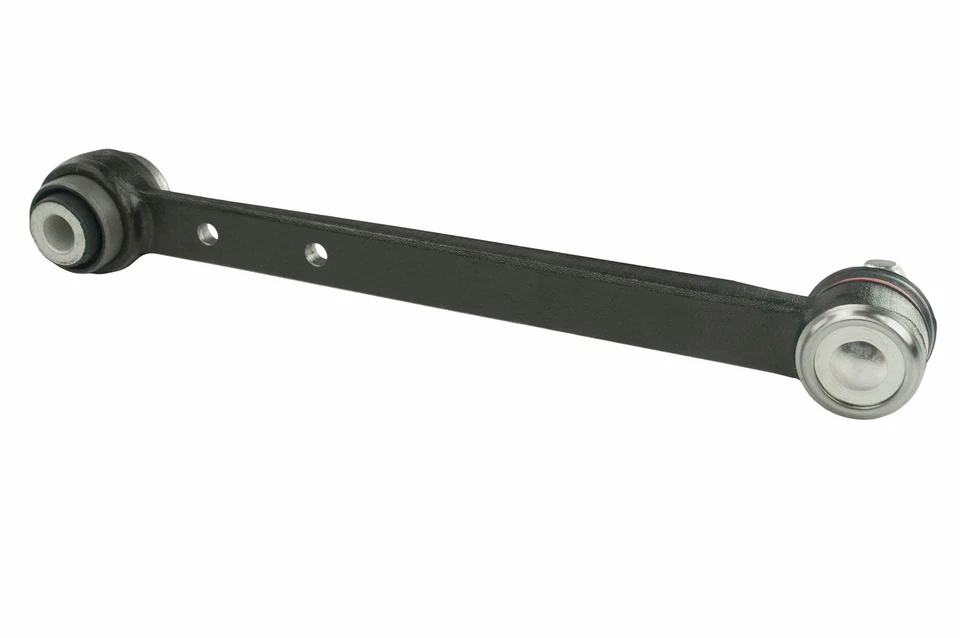 Control Arm and Ball Joint Assy Mevotech For 02-04 Mercedes-Benz SLK32 AMG - Image 2 of 3