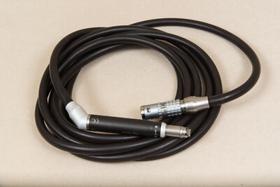 Orthopedic - Anspach Drill