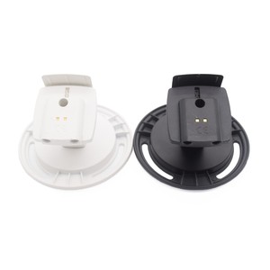 lifestyle 600 in wall