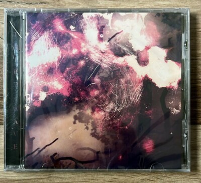 Third Wave - Metamorphosis CD