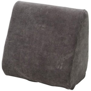 tempur wedge pillow