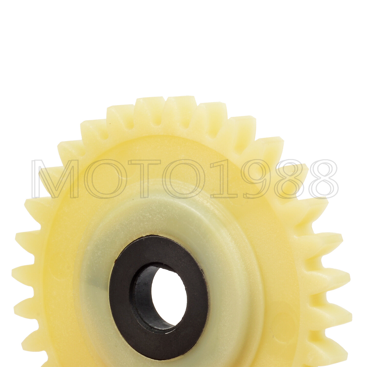 Oil Pump Drive Gear For Yamaha Raptor 660 660R 700 700R XT600 3AJ13325