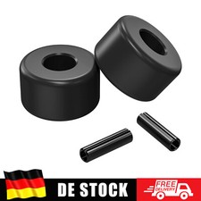 NICECNC Sekundäre Kupplung Rollen Für Polar...