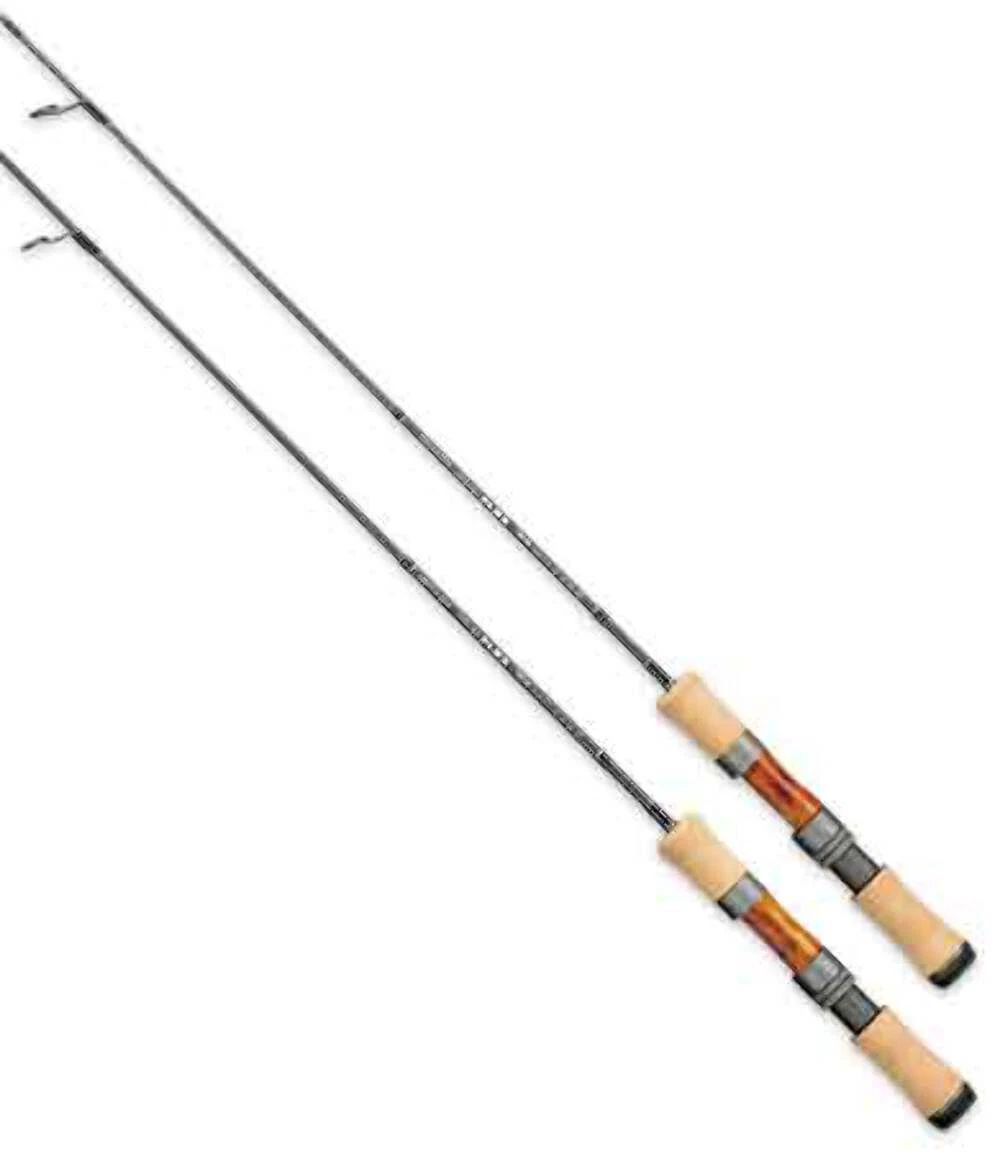 Smith Fishing Rods & Poles for sale | eBay