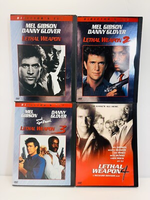 LETHAL WEAPON 1〜4 s-l400.jpg