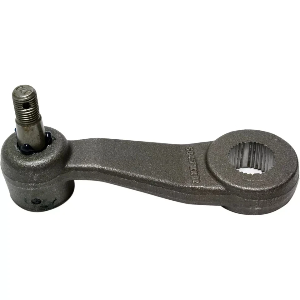 K6255 Moog Pitman рычаг спереди новый для Chevy Olds S10 пикап S-10 BLAZER S15 Jimmy - Изображение 4 из 4