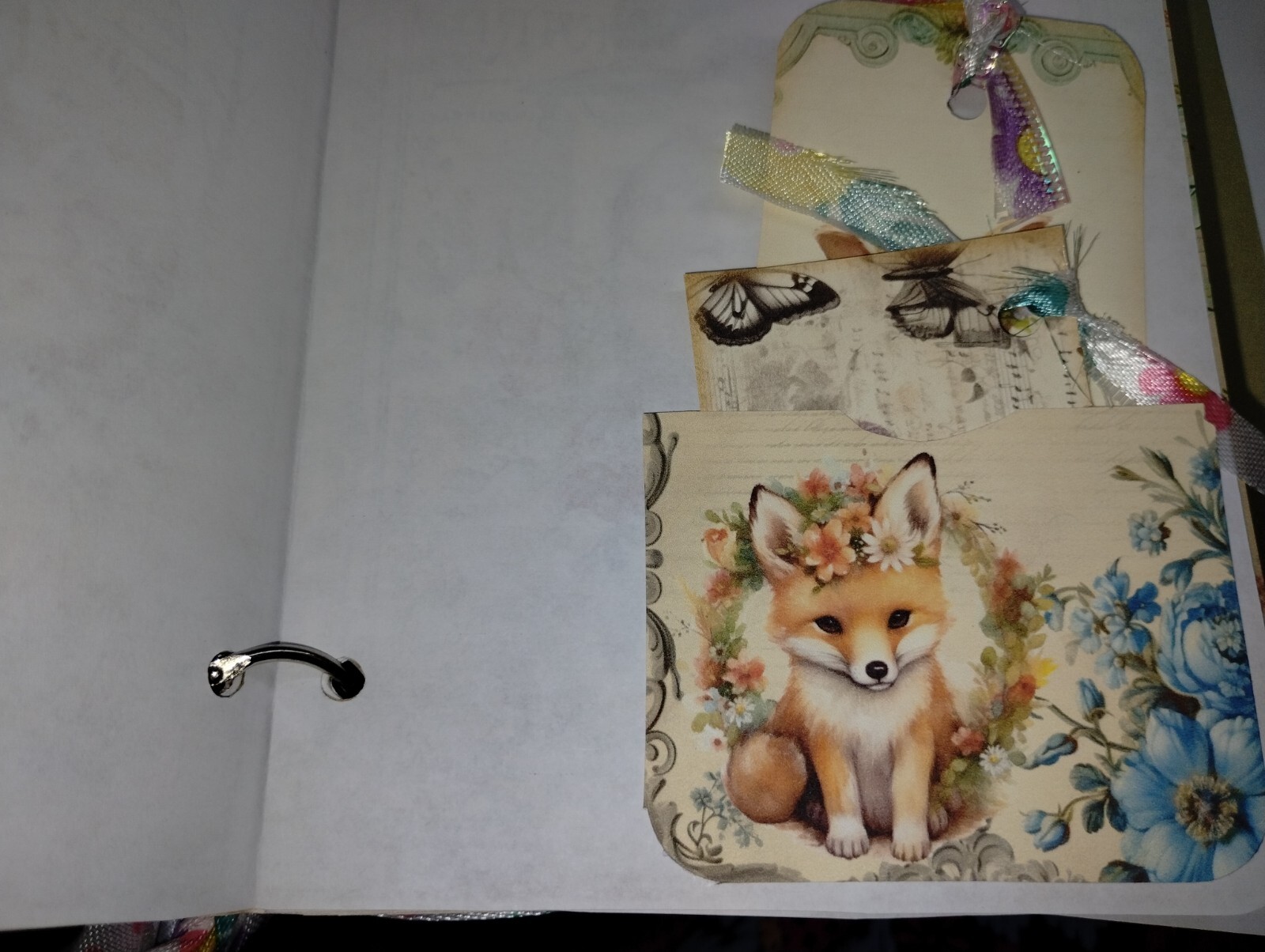 Picture 5 of 19