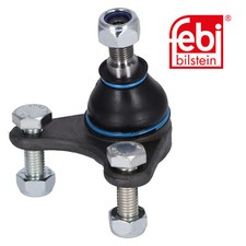 Rotule de suspension Volvo 340