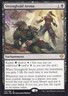 Stronghold Arena Dominaria United Near Mint MTG Magic DNA GAMES