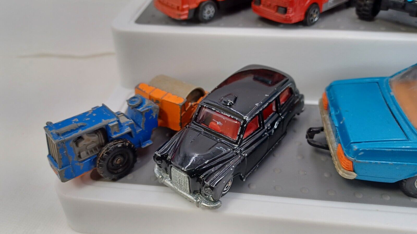 Picture 6 of 19