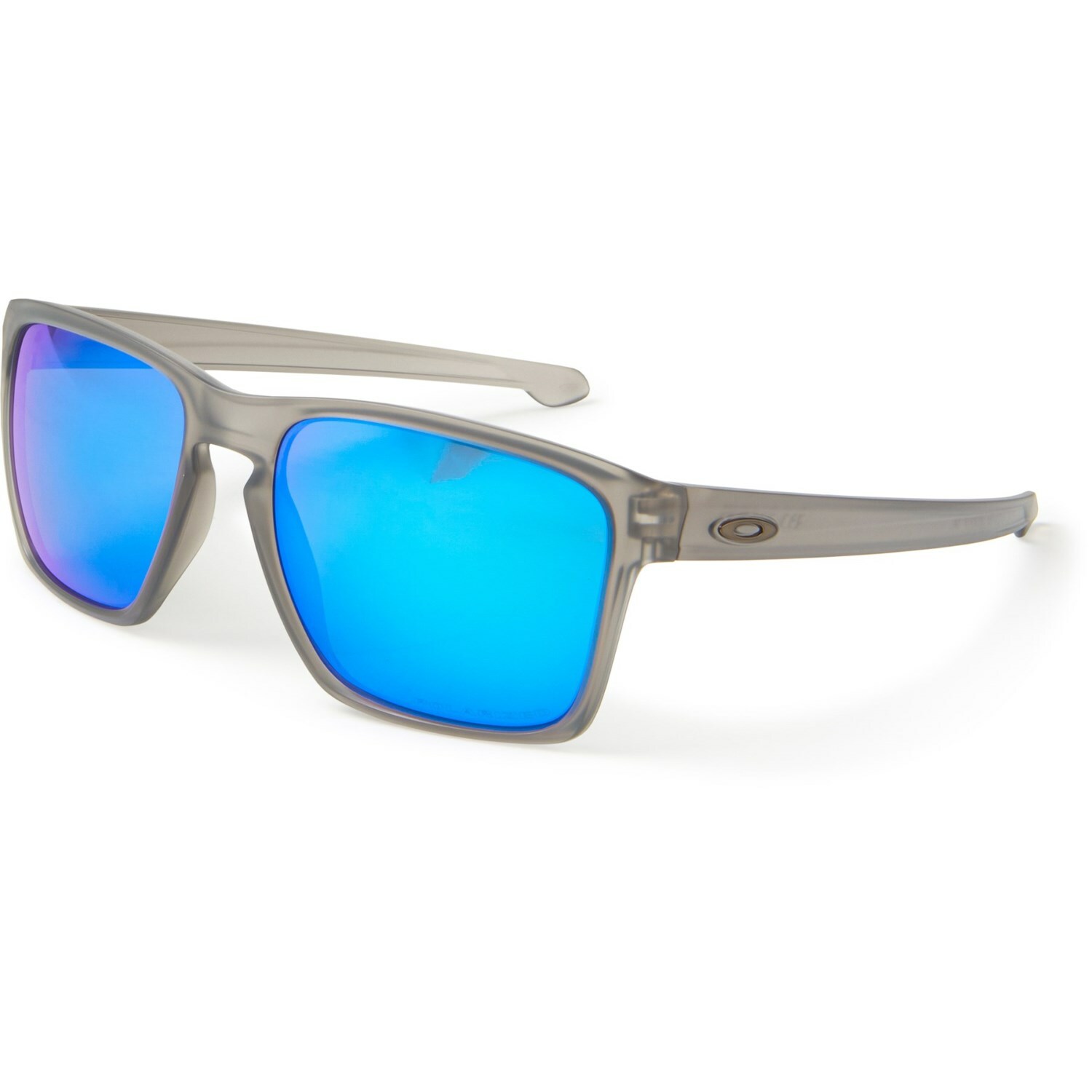 OAKLEY Sliver XL Polarized Sunglasses - OO9341 | eBay OAKLEY Sliver XL Polarized Sunglasses - OO9341 | eBay