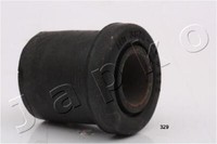 Japko GOJ329 Buchse, Blattfeder FüR Ford, Mazda