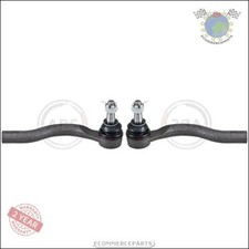 Rotule de direction Infiniti QX50