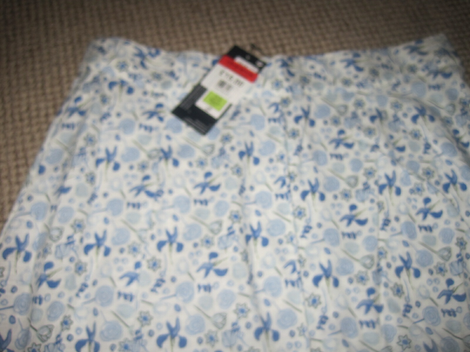 Picture 9 of 9