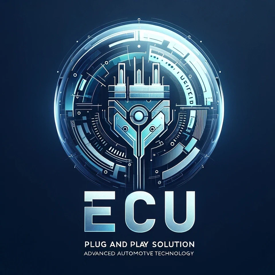 Programmed 2010 Volkswagen CC 2.0L ECU ECM PCM Engine Control Unit 06J907309B - Image 4 of 4