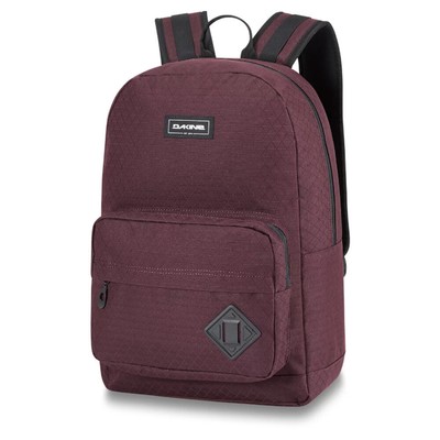 dakine backpack insulated cooler pocket