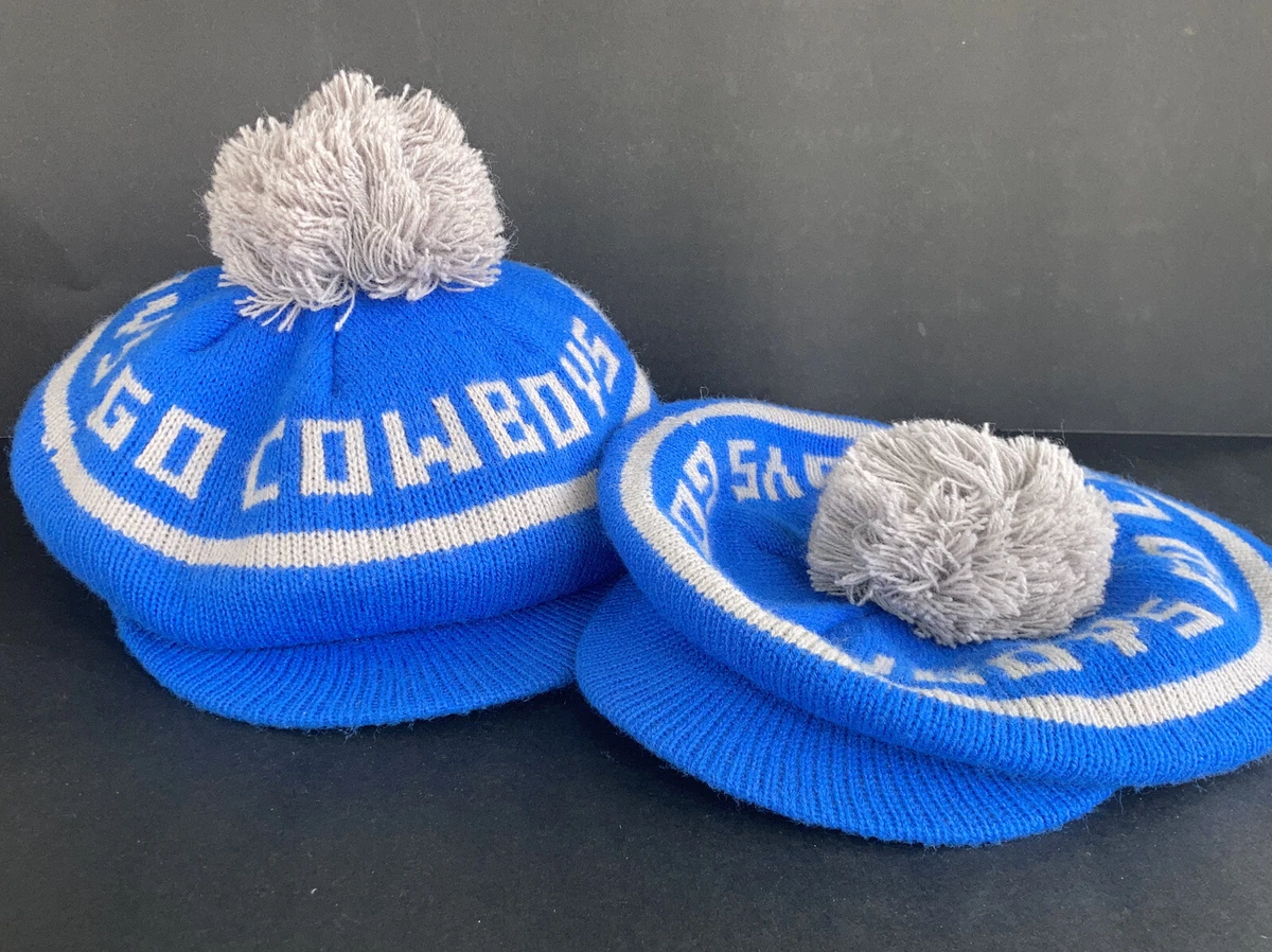 Nfl clearance flat hats