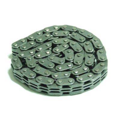 KETTE-98XRH2010 X 118 LINKS