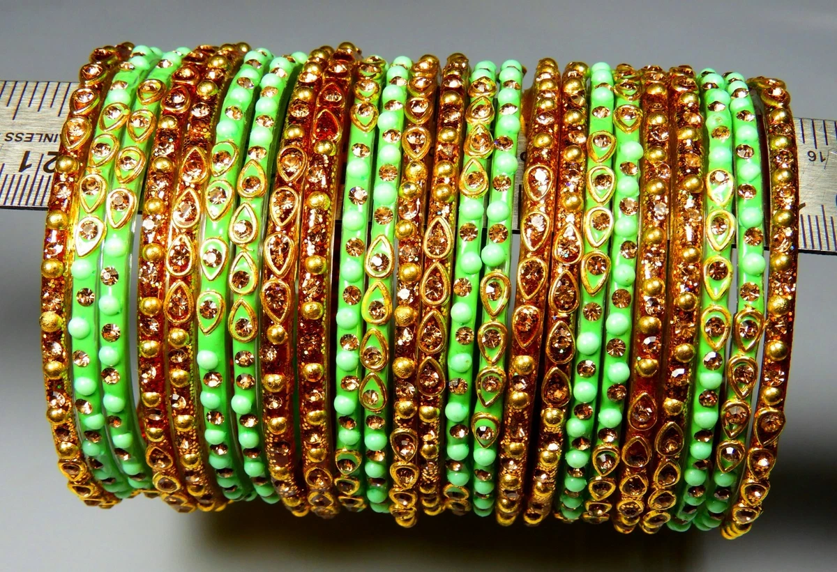Bangle for girl sale