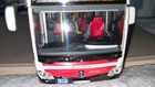 Bild 7 von 14